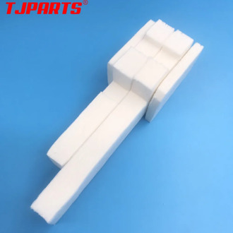 10 Waste Ink Tank Pad Sponge for Epson L110 L111 L120 L130 L132 L210 L211 L220 L222 L300 L301 L303 L310 L313 L350 L351 L353 L355