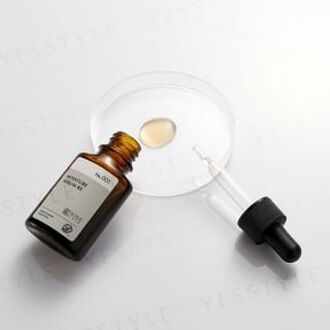 10% Water-soluble Fullerene Serum 20ml
