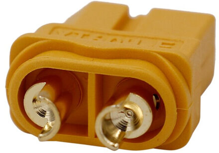 10 x Vergaren XT60 XT60H Plug Connector Met Schede Behuizing 5 Mannelijke 5 Vrouwelijke (5 paar) 20% korting