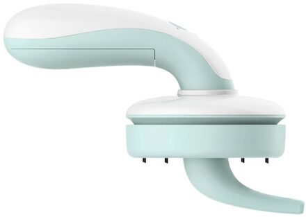 100*145mm Auto Achter Spiegel Beschermende Film Anti Fog Venster Clear Regendicht Achteruitkijkspiegel Beschermende Zachte Film auto Accessoires BU