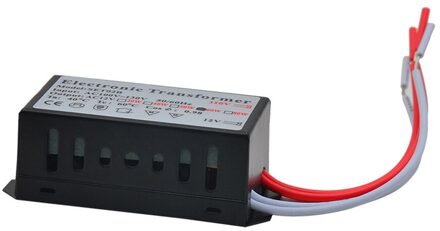 100*145mm Auto Achter Spiegel Beschermende Film Anti Fog Venster Clear Regendicht Achteruitkijkspiegel Beschermende Zachte Film auto Accessoires