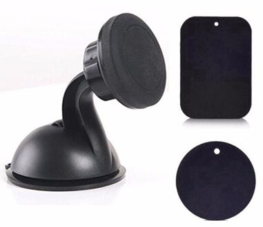 100*145mm Auto Achter Spiegel Beschermende Film Anti Fog Venster Clear Regendicht Achteruitkijkspiegel Beschermende Zachte Film auto Accessoires