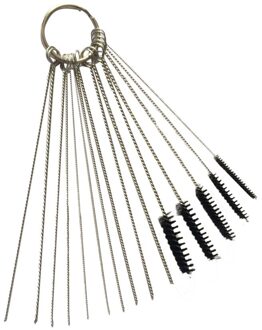 100*145mm Auto Achter Spiegel Beschermende Film Anti Fog Venster Clear Regendicht Achteruitkijkspiegel Beschermende Zachte Film auto Accessoires