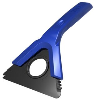 100*145mm Auto Achter Spiegel Beschermende Film Anti Fog Venster Clear Regendicht Achteruitkijkspiegel Beschermende Zachte Film auto Accessoires