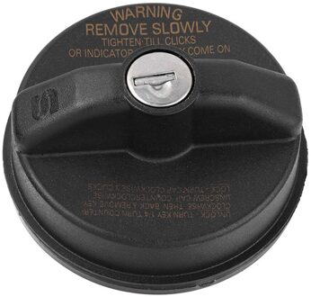 100*145mm Auto Achter Spiegel Beschermende Film Anti Fog Venster Clear Regendicht Achteruitkijkspiegel Beschermende Zachte Film auto Accessoires