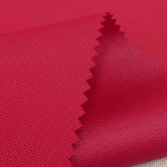 100*150Cm 600D Elastische Zijde Pu Gecoat Dty Waterdichte Oxford Diy Outdoor Garage Tent Doek 01