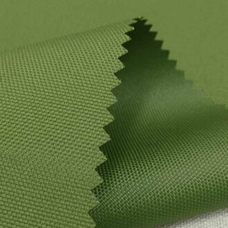 100*150Cm 600D Elastische Zijde Pu Gecoat Dty Waterdichte Oxford Diy Outdoor Garage Tent Doek 03