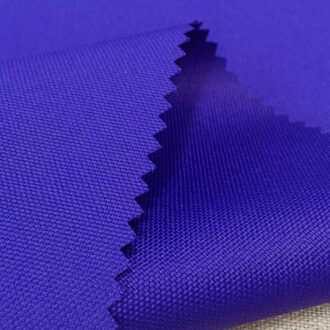 100*150Cm 600D Elastische Zijde Pu Gecoat Dty Waterdichte Oxford Diy Outdoor Garage Tent Doek 04