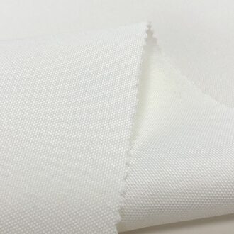 100*150Cm 600D Elastische Zijde Pu Gecoat Dty Waterdichte Oxford Diy Outdoor Garage Tent Doek 05 Uncoated