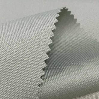 100*150Cm 600D Elastische Zijde Pu Gecoat Dty Waterdichte Oxford Diy Outdoor Garage Tent Doek 06