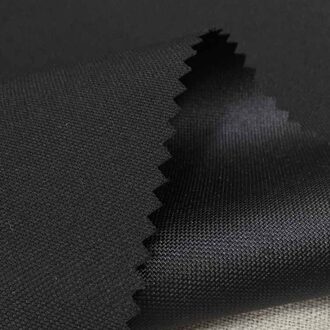 100*150Cm 600D Elastische Zijde Pu Gecoat Dty Waterdichte Oxford Diy Outdoor Garage Tent Doek 07