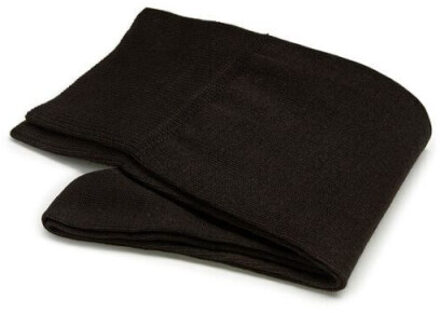 100-151 sokken Veelkleurig - 44-47