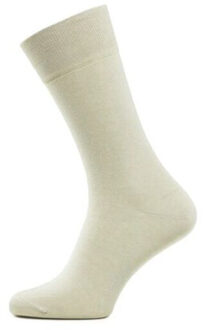 100-171 sokken - maat 44-47 Veelkleurig