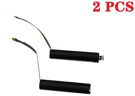 100% 25Mah GOKY93mWhA1604 Batterij Voor Airpods 1st 2nd A1604 A1523 A1722 A2032 A2031 Voor Air Pods 1 Voor air Pods 2 Batterij two stk