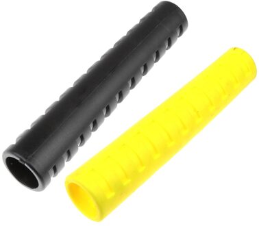 100% 2Pcs Duiken 3.7 'Lange Regulator Slang Lp Slang Protector Duiken Lp Slang Protector