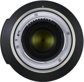 100-400mm F4.5-6.3 Di VC USD Nikon