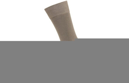 100-551 sokken - maat 44-47 Veelkleurig