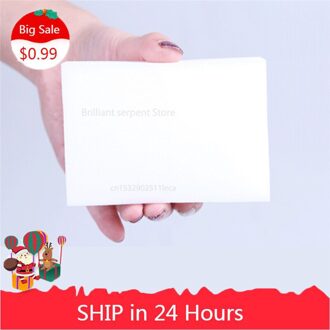 100*60*20Mm Melamine Spons Magische Spons Gum Melamine Sponge Cleaning Spons Voor Keuken Badkamer Schoonmaken gereedschap 30stk