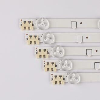 100% 655Mm Led Voor Samsung Sharp-Fhd 32''tv D2GE-320SC1-R0 CY-HF320BGSV1H UE32F5000AK UE32f5500AW UE32F5700AW HF320BGS-V1 reeks meal