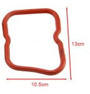 100% Brand Klep Pakking Set Voor Dodge Cummins 89-98 12V 6B 6BT 5.9L 12V onderdelen Nuttig