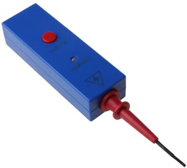 100% Ccfl Tester Laptop Scherm Reparatie Lcd Tv Monitor Backlight Lamp Test Q22A