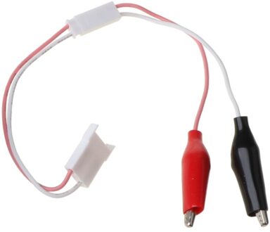 100% Ccfl Tester Laptop Scherm Reparatie Lcd Tv Monitor Backlight Lamp Test