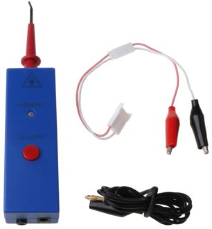 100% Ccfl Tester Laptop Scherm Reparatie Lcd Tv Monitor Backlight Lamp Test