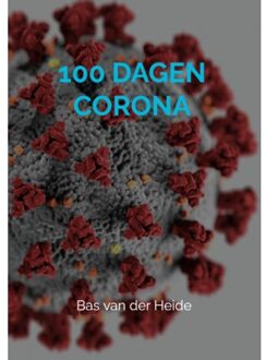 100 Dagen Corona