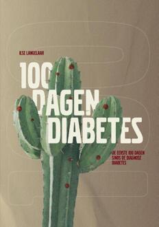 100 Dagen Diabetes