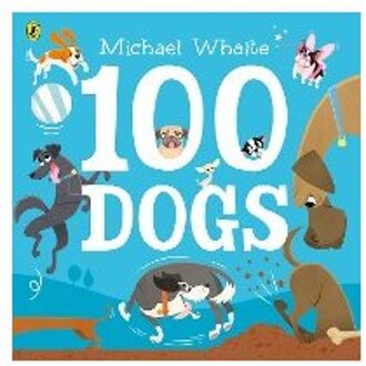 100 Dogs