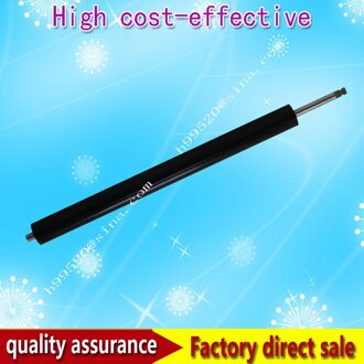 100% fuser lagere roller Lagere Druk Roller VOOR HP 1160 1320 3390 P2014 P2015 LBP3300 RC1-3630-000