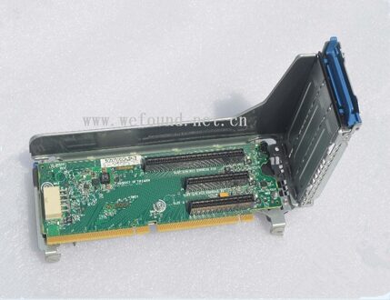 100% getest Voor DL380 DL388 DL385 G8 GEN8 662524-001 622219-001 Volledig getest alle functies Werken Goed