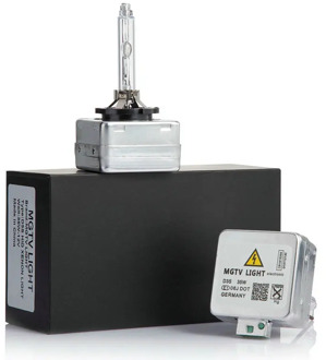 100% high quality 2 PCS 12V D1S D1C D2S D3S D4S xenon 35W HID bulb lamp for car headlight 6000K,8000K replacement HID xenon