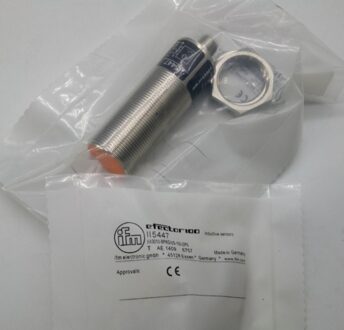 100% II5491/II5490/II5492/IY5209/IY5051/IY5052 naderingsschakelaar sensor