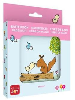 100 Kusjes Voor Het Slapengaan -  Mack van Gageldonk (ISBN: 9789044857207)