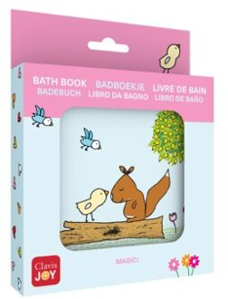 100 Kusjes Voor Het Slapengaan - Mack van Gageldonk