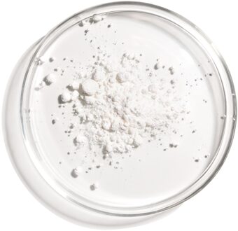 100% L- ASCORBIC ACID POWDER - The Ordinary 100% L- Ascorbic Acid Powder - Vitamin C - Gezichtsverzorging - Verzorging - Poeder