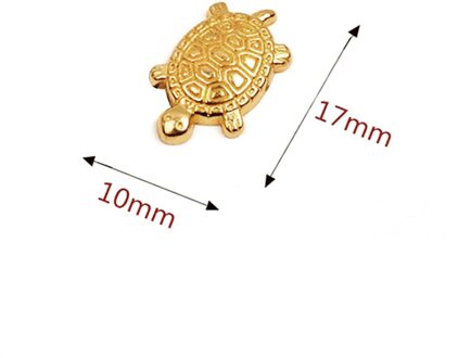 100% Messing Bull Wall Street Vee Sculptuur Koper Koe Standbeeld Mascotte Prachtige Ambachten Ornament Kantoor Decoratie Relatiegeschenk 10stk