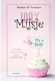 100% Mijsje