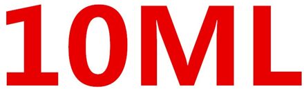 100 Ml Keramiek Instant Waterdichte Reparatie Pasta Putty voor Tegel Keramische Alle Bouwmaterialen 10ML