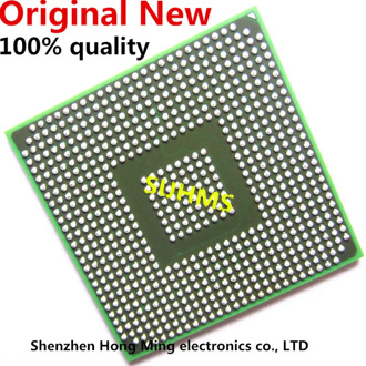 100% New 215-0716046 215 0716046 BGA Chipset