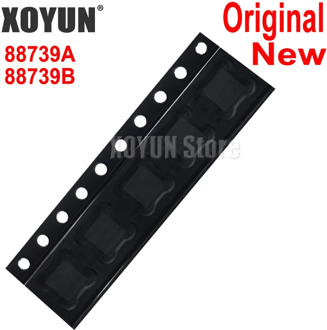 100% New 88739A ISL88739A ISL88739AHRZ 88739B ISL88739B ISL88739BHRZ QFN-32