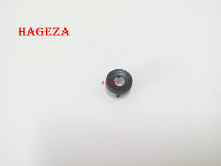 100% NEW Camera Repair Replacement Parts for Nikon D600 MULTI SELECTOR 1k685-132