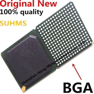 100% New D830K013DZKB4 D830K013DZKB5 D810K013BZKB4 D810K013DZKB4 D830K0I3DZKB4 D830K0I3DZKB5 BGA Chipset