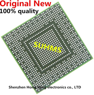 100% New G96-600-C1 G96-630-C1 G96-632-C1 G96-635-C1 G96-650-C1 G96-309-C1 NB9P-GS-W2-C1 BGA Chipset