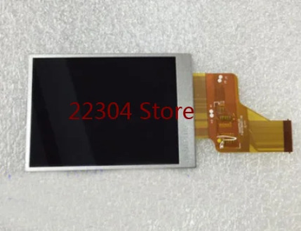 100% NEW LCD Display Screen For Nikon Coolpix L840/ B500 Digital Camera Repair Part
