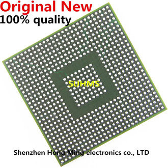 100% New LGE3556C LGE3556CP BGA Chipset