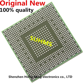 100% New N14P-GT-W-A2 N14P GT W A2 BGA Chipset