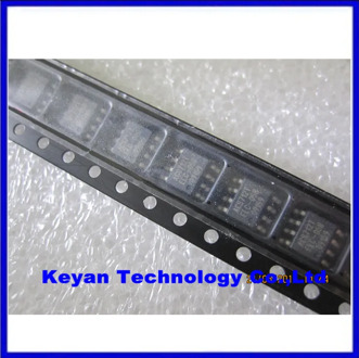 100% New original 10PCS/LOT ACS712 ACS712T ACS712ELCTR ACS712ELCTR-05B 5A 5V BI 8-SOIC CURRENT SENSOR IC (ACS712ELCTR-05B-T)