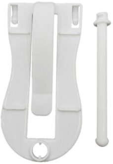 100% Nieuw En Ootdty Kenmerken: Mooi Met De Terug Gesp , direct Gebruik In De Kooi, Te Ins 2